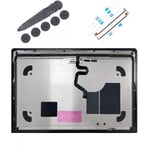 LCD Display Assembly for Apple iMac Pro 5K Retina 27" A1862 EMC 3144 Late 2017