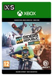 Riders Republic™ Year 1 Pass - XBOX One,Xbox Series X,Xbox Series S