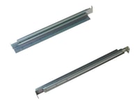 Cyberpower - Kit För Rack Med Spor - 1U - 19"