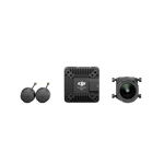 DJI O4 Air Unit Pro
