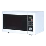 30L 900W Kitchen Microwave