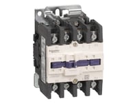 Schneider Electric Lc1d65008p7, Multifärg, 230 Ac