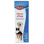 Trixie Ørerens - 50 ml
