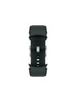 Samsung Watch Strap Ridge Sport Band 20mm S/M - Green