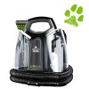 BISSELL Bissell SpotClean Pet Plus 37241