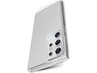 Sbs Mobile Sbs Extreme X2 Cover For Samsung Galaxy S24 Standard