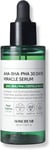 SOME BY MI AHA-BHA-PHA 30 DAYS MIRACLE SERUM 50ml - Functional cosmetic serum,
