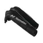 Hyperice Normatec 3 Arm Attachment - Pair