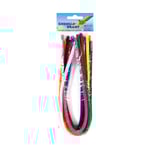 Folia Piprensare | 10st