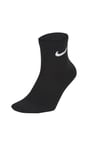 Everyday Ankle Socks (3 Pairs)