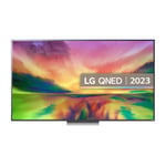 LG 65QNED816RE 65" 4K QNED MiniLED Smart TV
