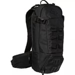 Fox Ryggsäck Fox Utility 18L Hydration Pack