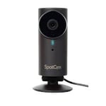SpotCam HD Pro (utendørs bruk) - DEMO