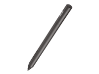 ASUS SA201H - Aktiv penna - 2 knappar - gun metal - för ExpertBook B5 Flip OLED Vivobook Go 14 Flip ZenBook Flip 13 13 OLED