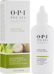 OPI PRO SPA Exfoliating Cuticle Treatment 30ml **THE PERFECT GIFT**
