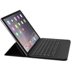 Zagg Case Wireless Keyboard and Stand UK Edition for 11" iPad Pro Android NEW