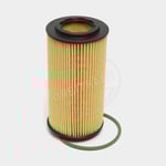 Orbitrade Oljefilter 8692305, för inombordsmotor, Volvo Penta D3