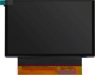 Anycubic LCD Display - Photon Mono 2