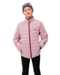 Qanuk Liner Jacket JR Rose (158/164)