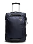 Midtown Backpack/Wl 55 Blue Samsonite