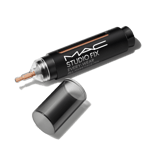 M·A·C - Crayon Correcteur Total Visage / Studio Fix Every-wear - Nc17