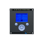 VICTRON Blue Power Control 2 Panel
