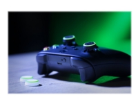 Trust GXT - Tumgreppsats för spelstyrenhet - för Microsoft Xbox One Wireless Controller