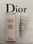 Dior Capture Totale C.E.L.L. Energy Firming & wrinkle-correcting eye cream 2ml