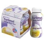 Fortimel® Energy Multi Fibre Vanille