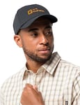 Jack Wolfskin Unisex baseball cap