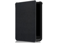 Tech-Protect TECH-PROTECT SMARTCASE POCKETBOOK HD 3 632/TOUCH 4 627 BLACK