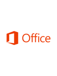 Microsoft Office for Mac Standard - mjukvaruförsäk