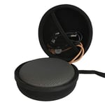 Khanka Hard Case for Beoplay Beosound A1(2nd$1st Generation) Bang & Olufsen A1