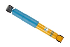 Stötdämpare Bilstein - Volvo - 940, 740, 960, 760