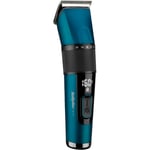 Japanese Steel Digital Hair Clipper  - 