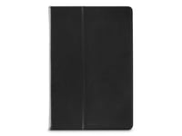 Hama Bend 2.0, Folio, Apple, Ipad Air 11" (2024), 27,9 Cm (11"), 180 G