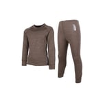 Lindberg Merino Set Jr Potato