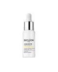 Decleor Paris Orange Douce Concentrate 30 ml