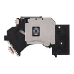 PVR-802W reservdelssats för reparation av laserlinshuvud för Sony PlayStation 2 PS2