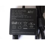 Chargeur De Batterie Pour Ordinateur Portable Acer