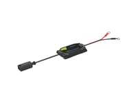 Prouser Sunware Batterimätare 6 V, 12 V, 24 V App-Kompatibel, Bluetooth®-Anslutning 8,2 Cm X 5,4 Cm X 1,2 Cm