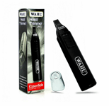 WAHL Nose Ear Hair Trimmer Nasal Set Clipper Men Personal Hair Care