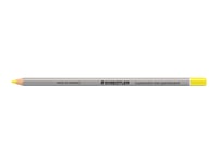 Blyant Staedtler Lumocolor Omnichrom 108-1 Gul Non-Permanent (12 Stk.)