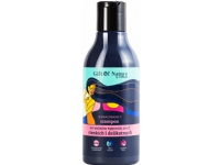 GIFT OF NATURE_Strengthening shampoo for thin and fine hair 300ml