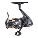 Shimano Ultegra FD haspelrulle 1000