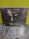 DARK SOULS BOARD GAME - EXPLORERS EXPANSION - STEAMFORGED GAMES 2018 NEW/SEALED