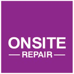 Brother Onsite Repair - ZWML60E, 60 mån support och reparationsservice till monolaser