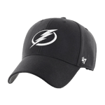 NHL-47 - 24/25, keps, unisex