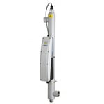 Pahlén Auto-UV Titan UV-C Renare - 75W