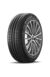 Däck Sommar MICHELIN PRIMACY 3 205/45 R17 88/W